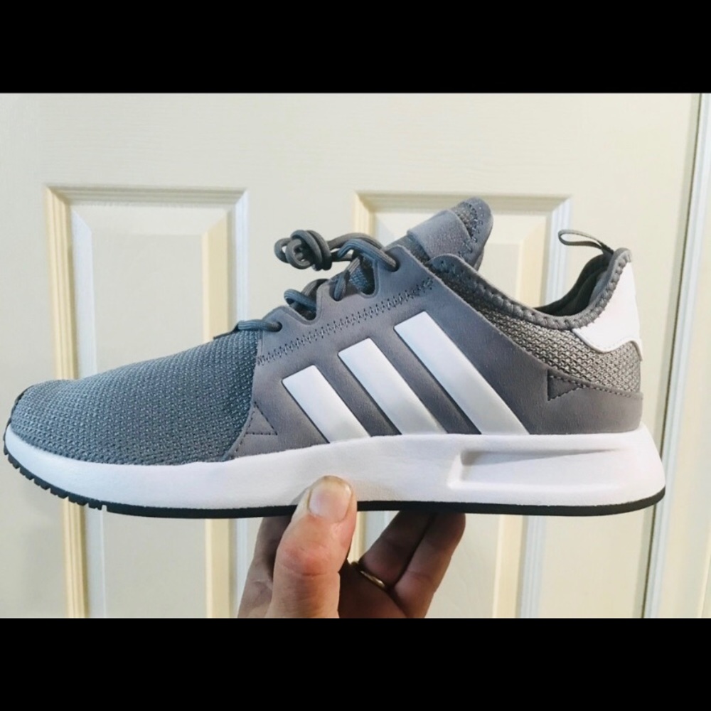 adidas New! X_PLR Originals Men’s